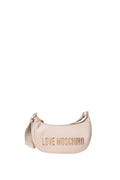 MOSCHINO BORSA A TRACOLLA MONTECARLO