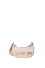 MOSCHINO BORSA A TRACOLLA MONTECARLO