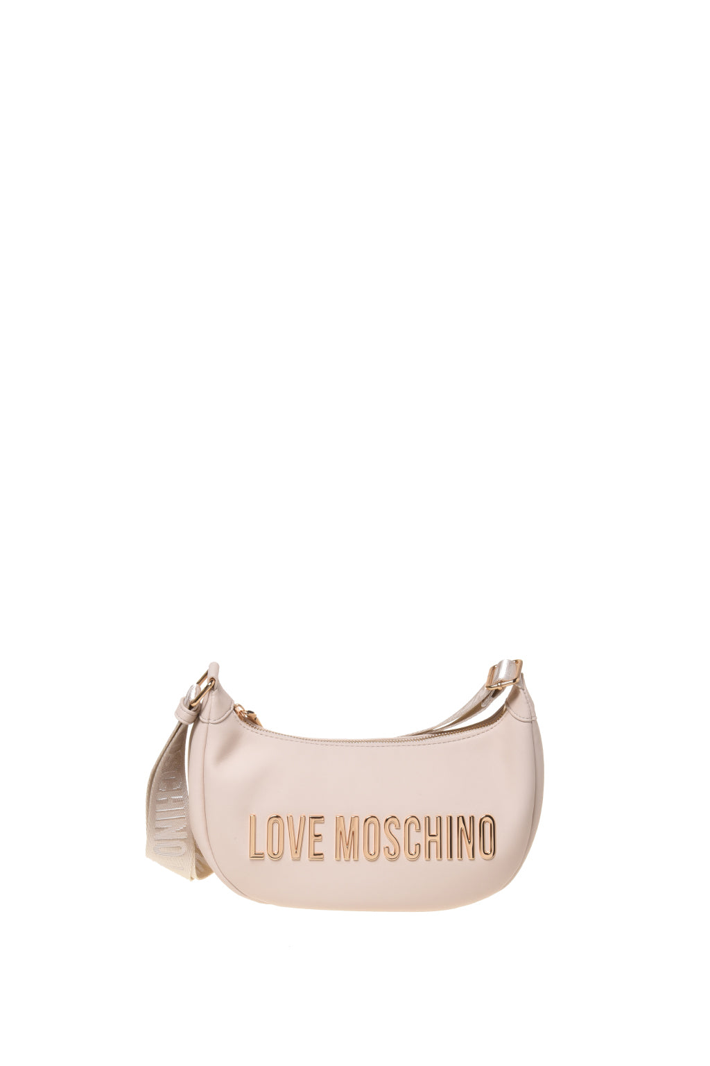 MOSCHINO BORSA A TRACOLLA MONTECARLO