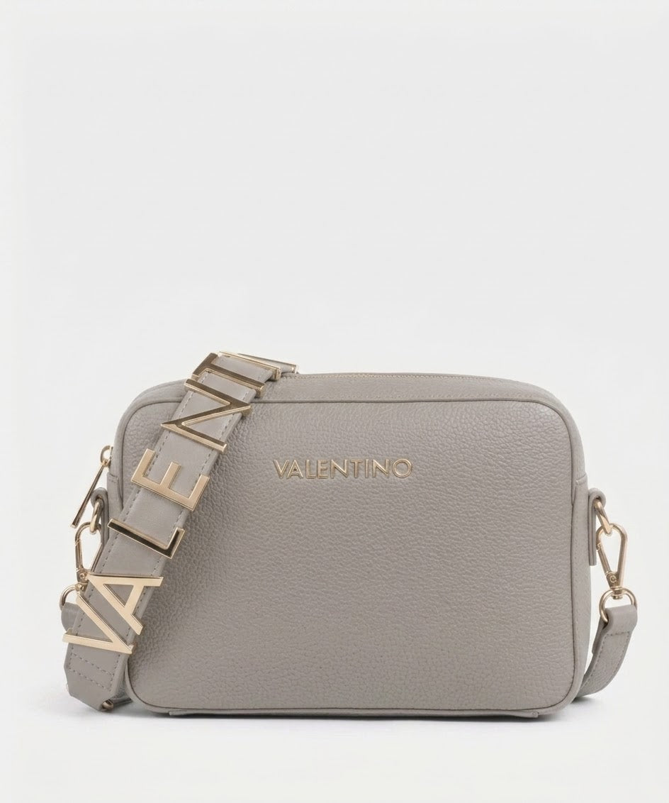 MARIO VALENTINO CAMERA BAG