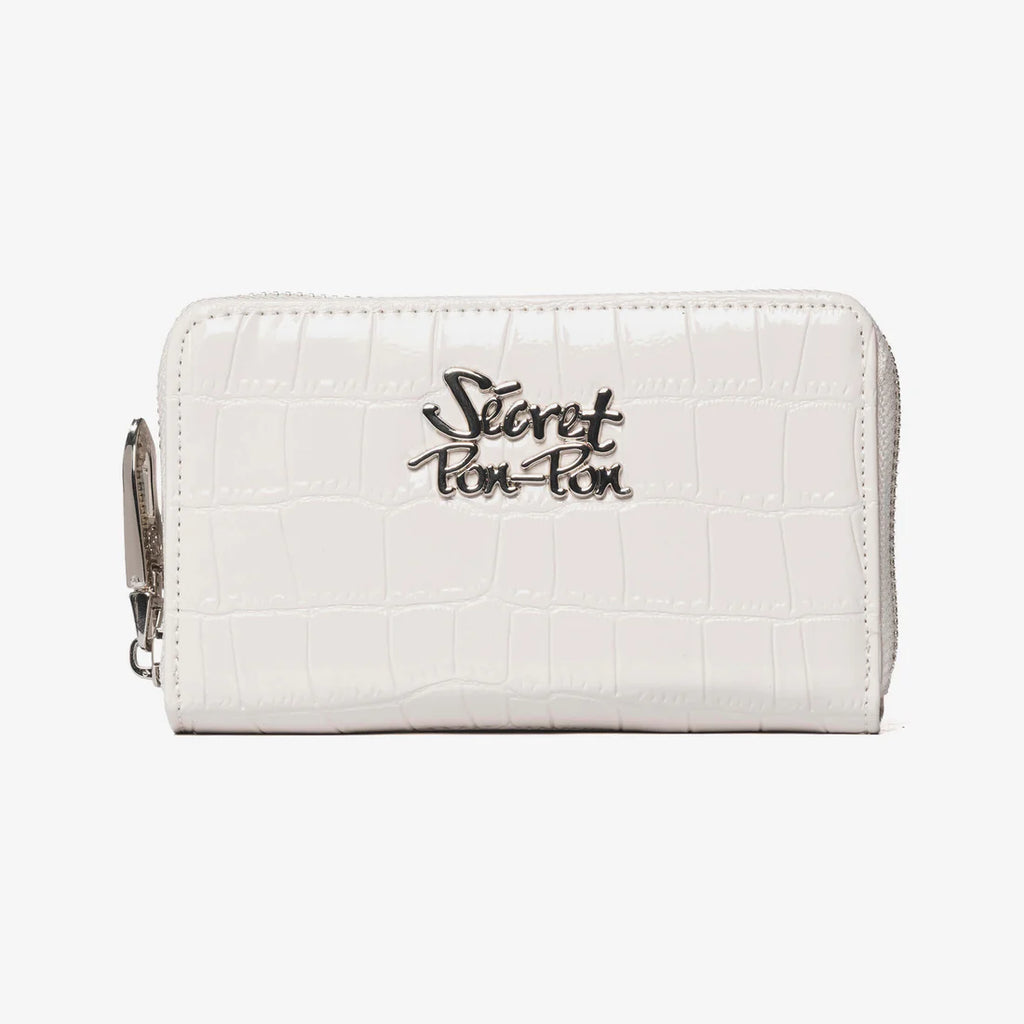 Marlene wallet