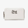 Marlene wallet
