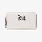 Marlene wallet
