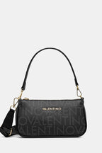 MARIO VALENTINO- REGINA RE ZIP
