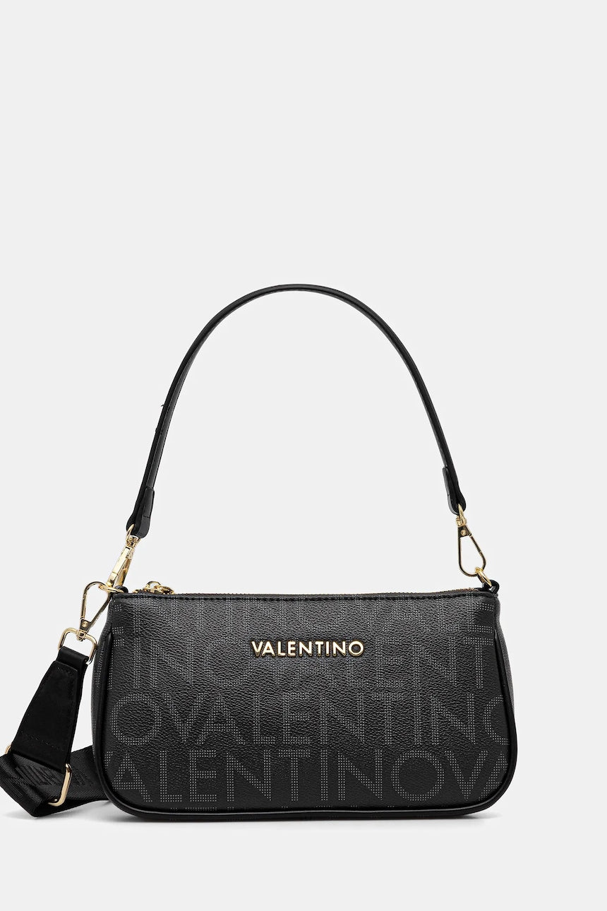 MARIO VALENTINO- REGINA RE ZIP