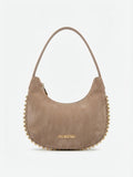 MOSCHINO BORCHIE
