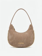 MOSCHINO BORCHIE