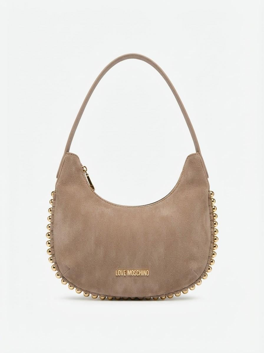 MOSCHINO BORCHIE