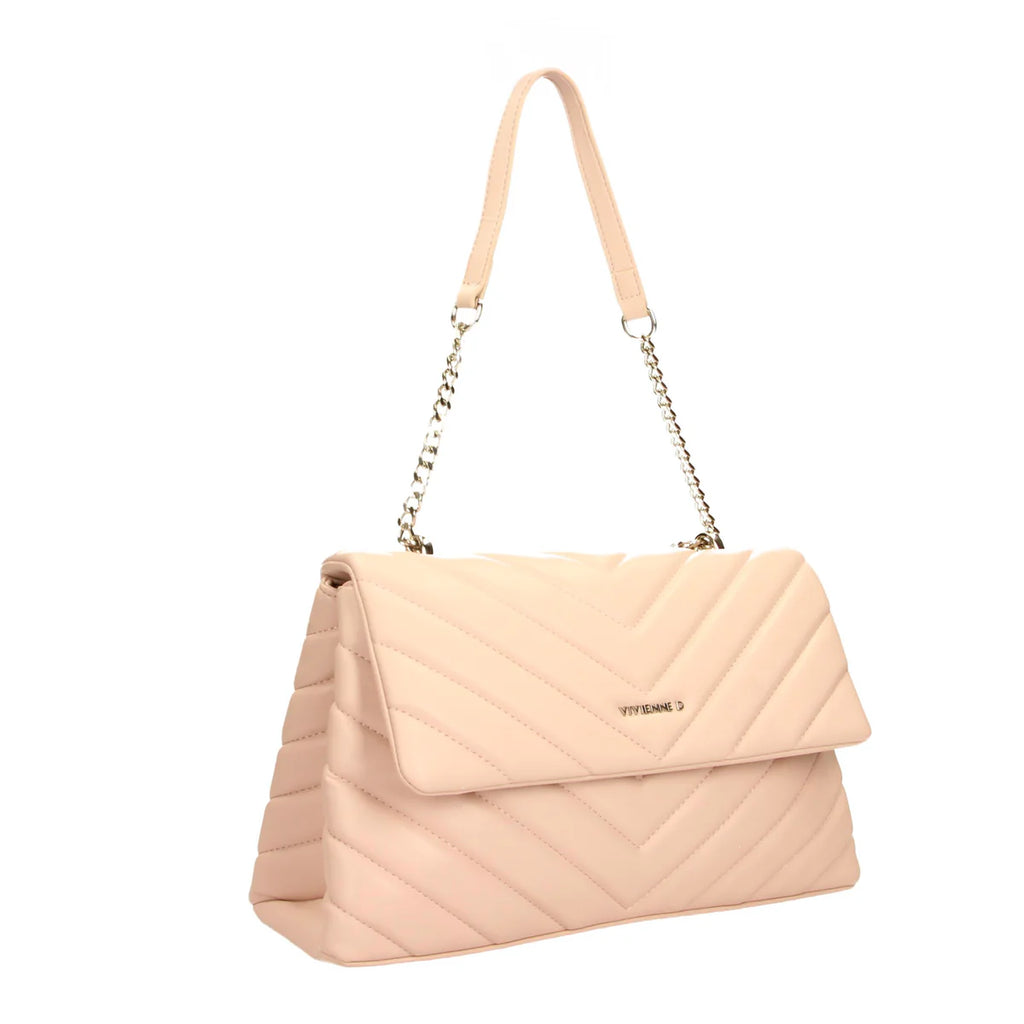 VIVIENNE D- BORSA SOFT