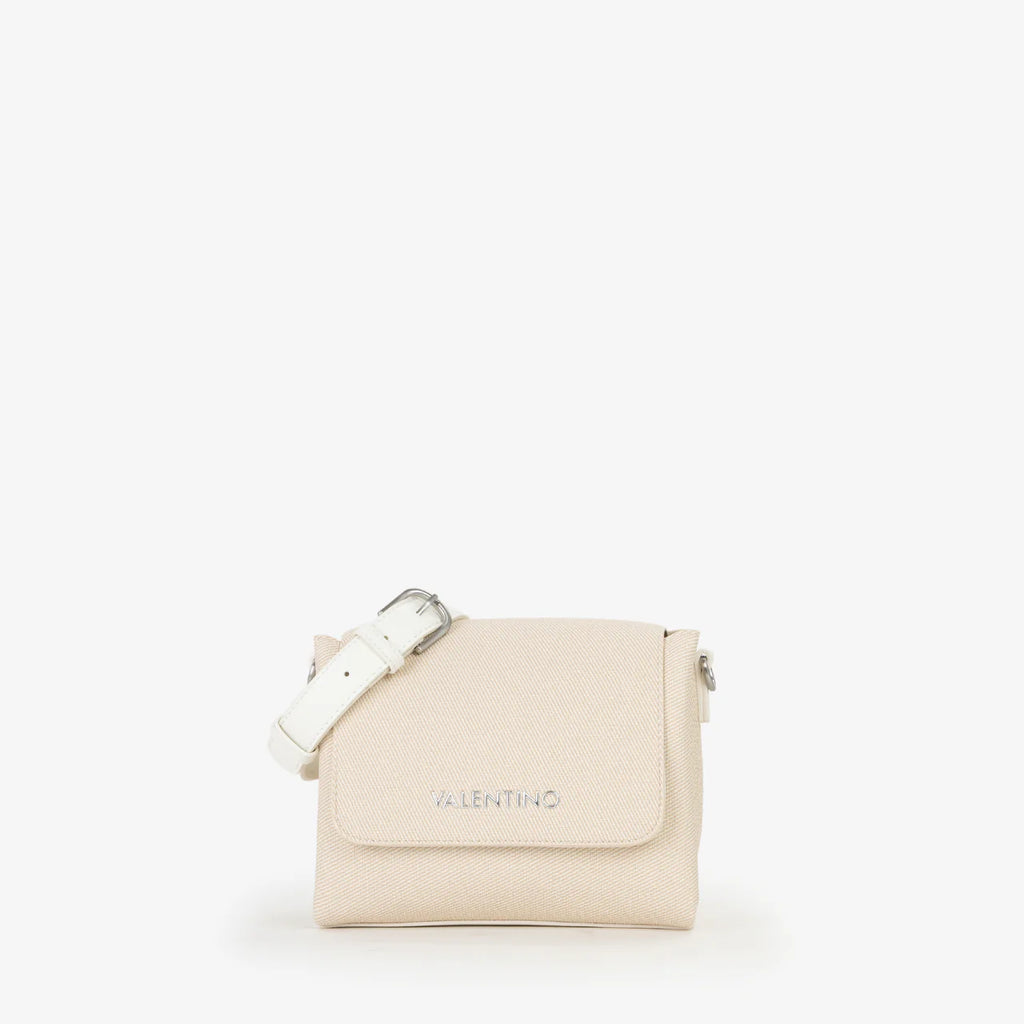 MARIO VALENTINO ALEXIA SUMMER PATTA