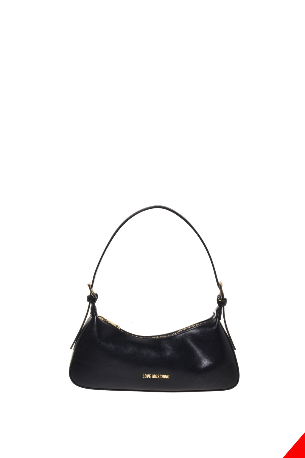 MOSCHINO BORSA A SPALLA - MIAMI