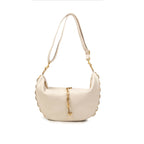 GIO CELLINI- HOBO BAG