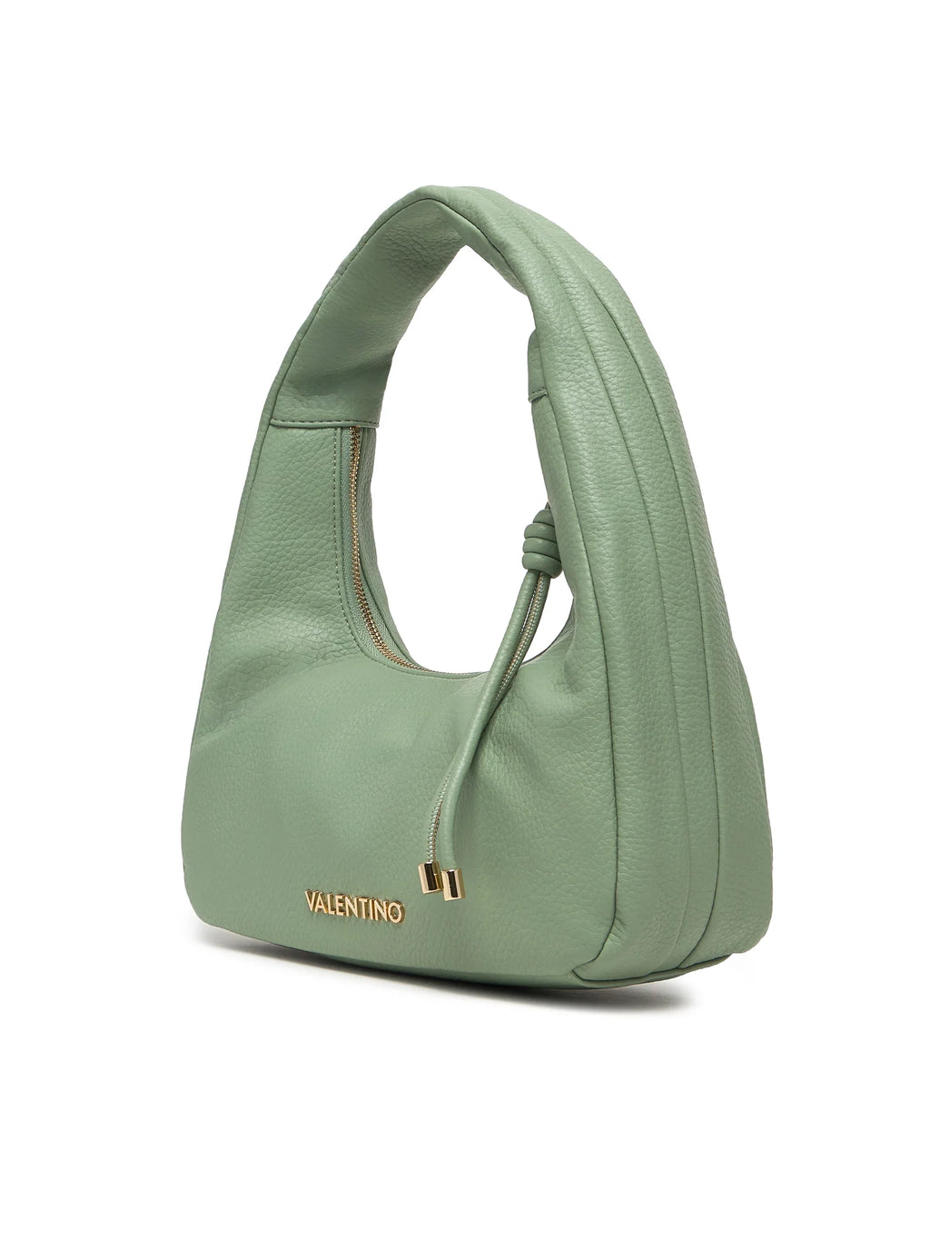 MARIO VALENTINO BORSA A SPALLA HARMONIA