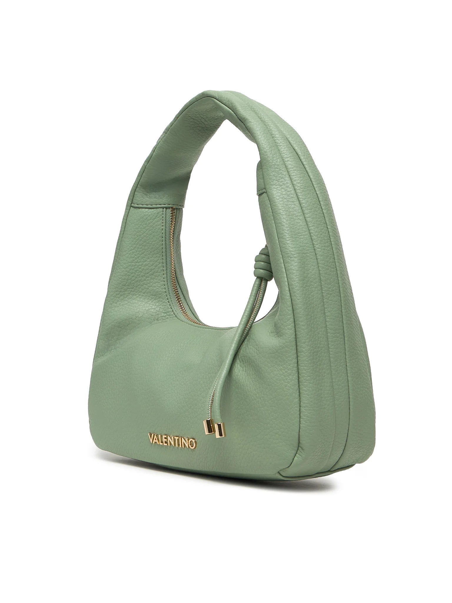 MARIO VALENTINO BORSA A SPALLA HARMONIA