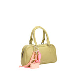 VIVIENNE D- MINI BAG CHARM