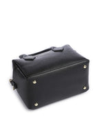 Bauletto Fall re Mario Valentino
