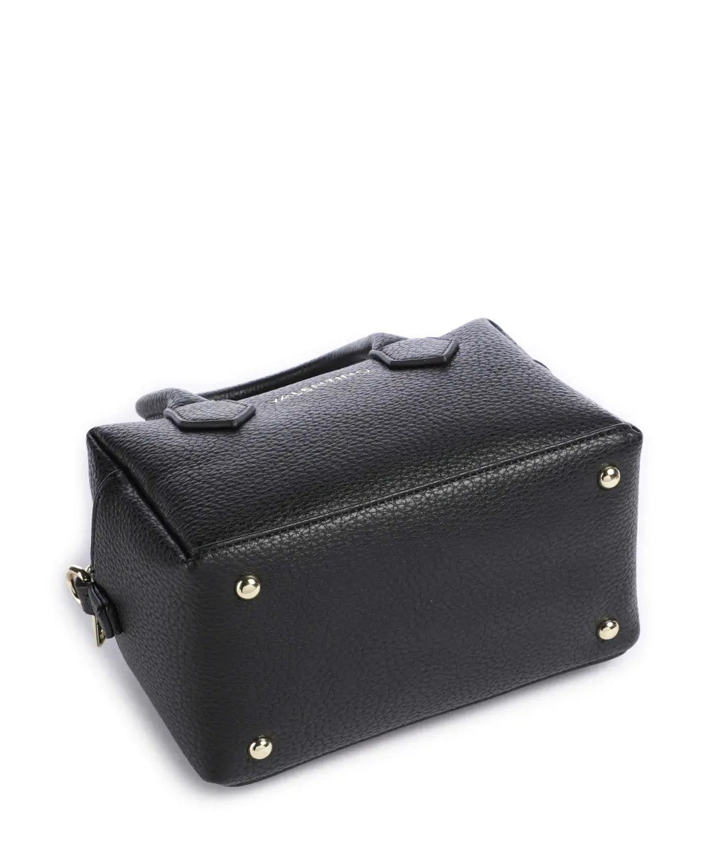 Bauletto Fall re Mario Valentino