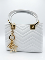 MARC ELLIS KRISSY WAVE S