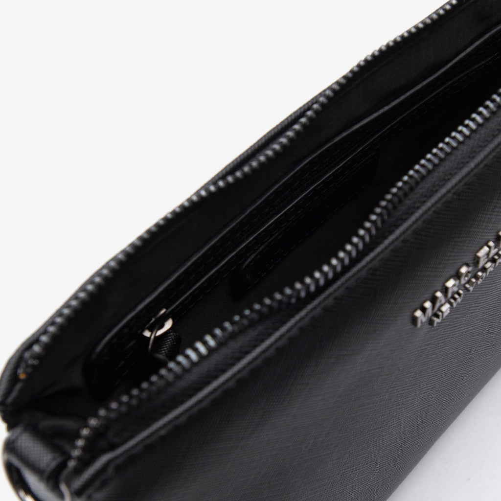 BORSA A MANO -LILLY