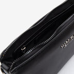 BORSA A MANO -LILLY