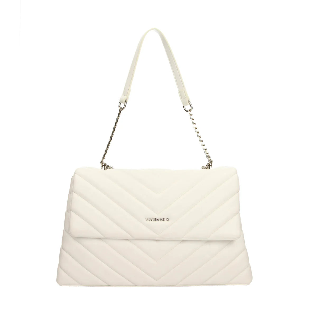 VIVIENNE D- BORSA SOFT