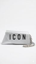 ICON- A SPALLA YARA