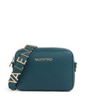 MARIO VALENTINO CAMERA BAG