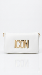 ICON- A SPALLA AUDREY