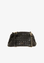BYBLOS POCHETTE DESIRE