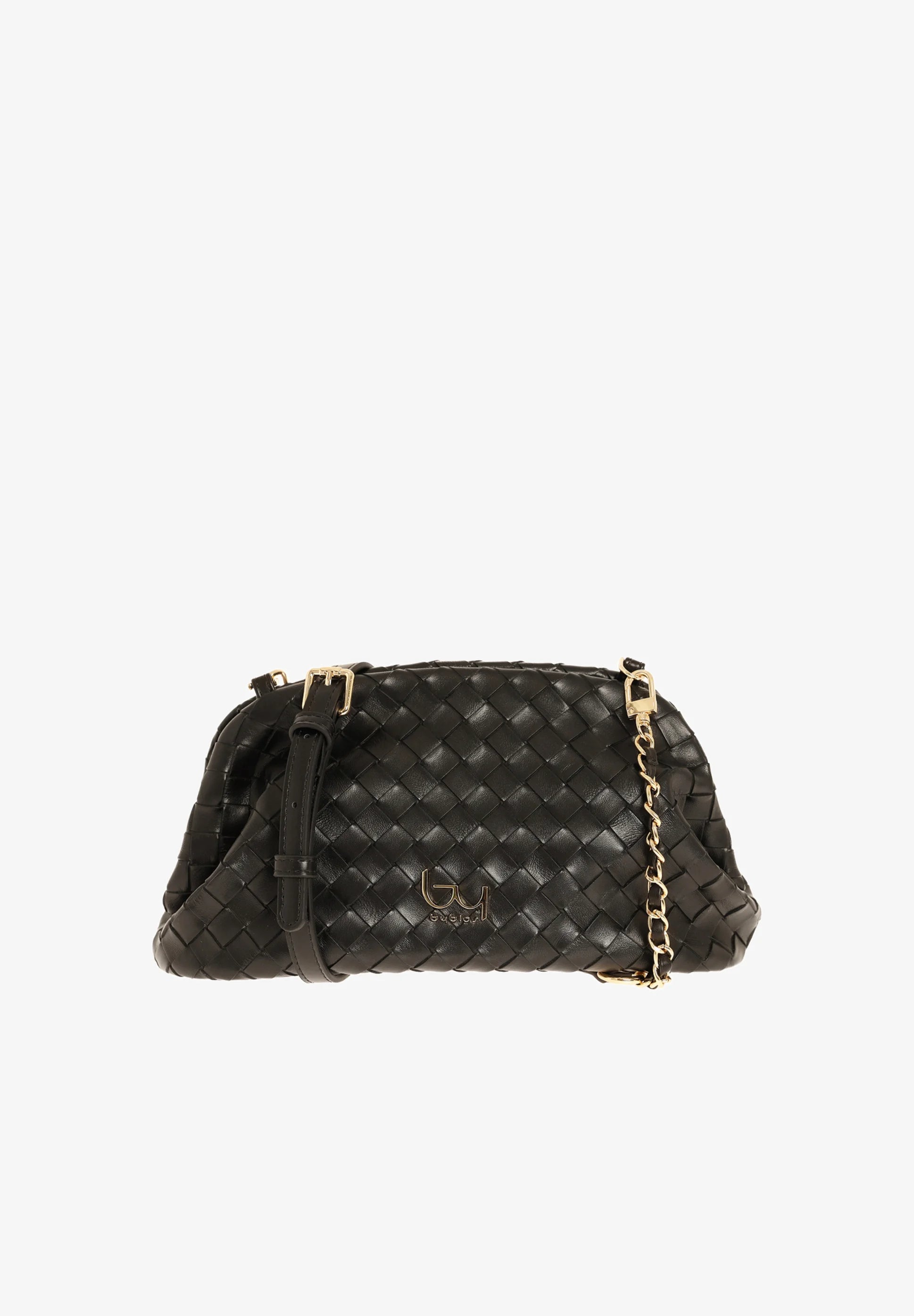 BYBLOS POCHETTE DESIRE