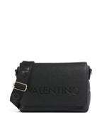 MARIO VALENTINO