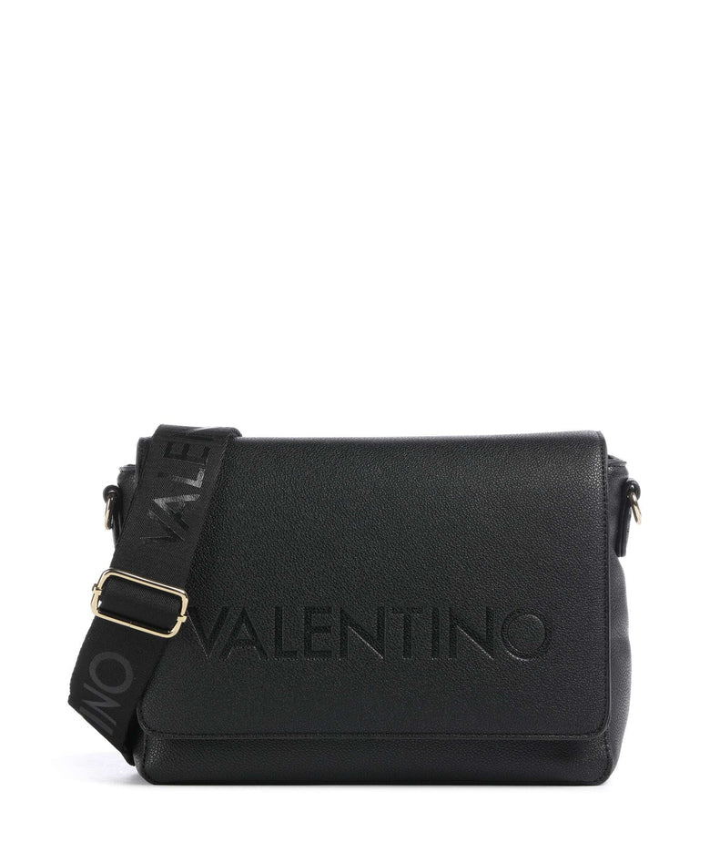 MARIO VALENTINO