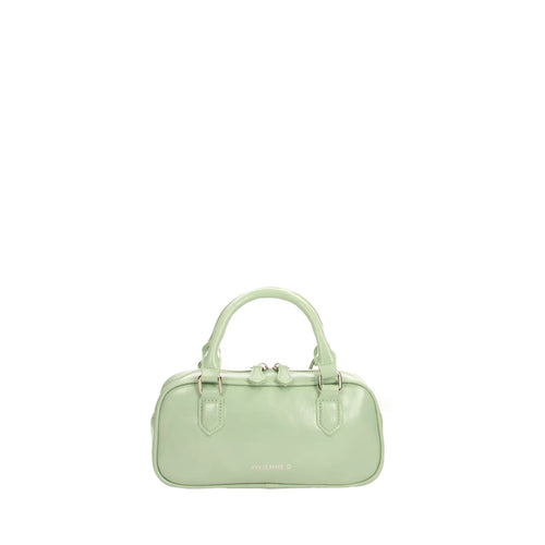 VIVIENNED MINI BAULETTO RAINBOW