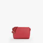 MARIO VALENTINO BORSA A TRACOLLA FOXY RE