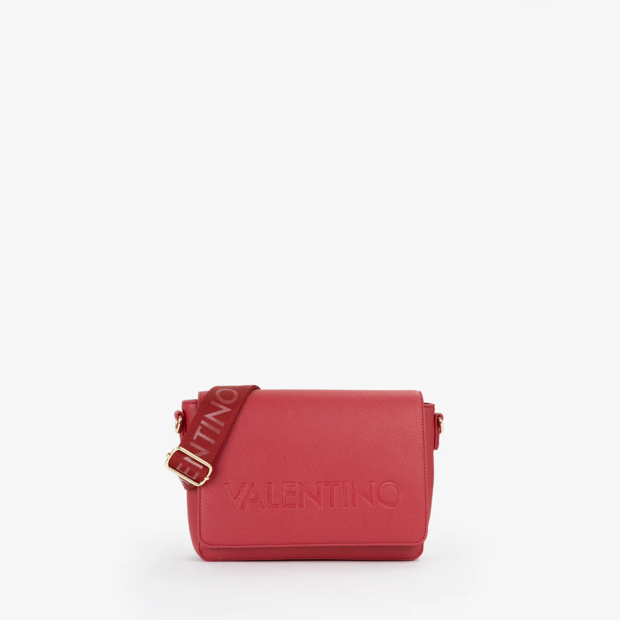 MARIO VALENTINO BORSA A TRACOLLA FOXY RE