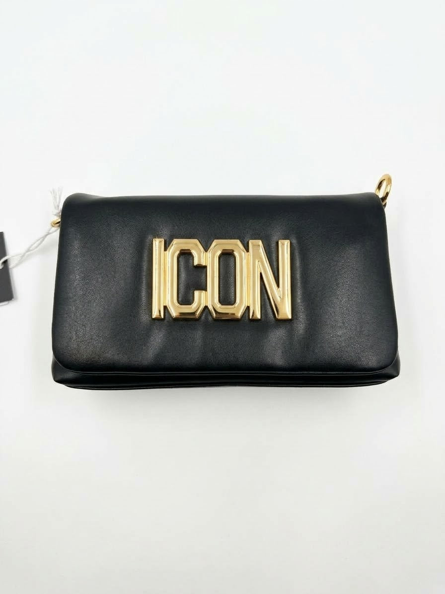 ICON-GRACE