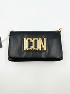 ICON-GRACE