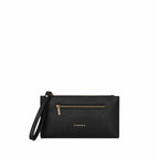 VIVIENNE D POCHETTE
