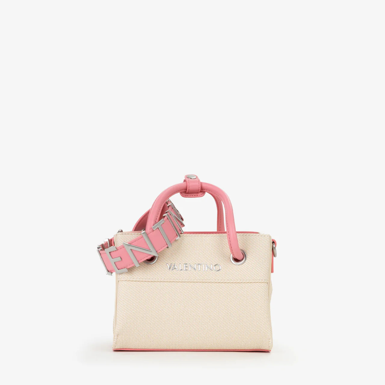MARIO VALENTINO BORSA ALEXIA SUMMER s
