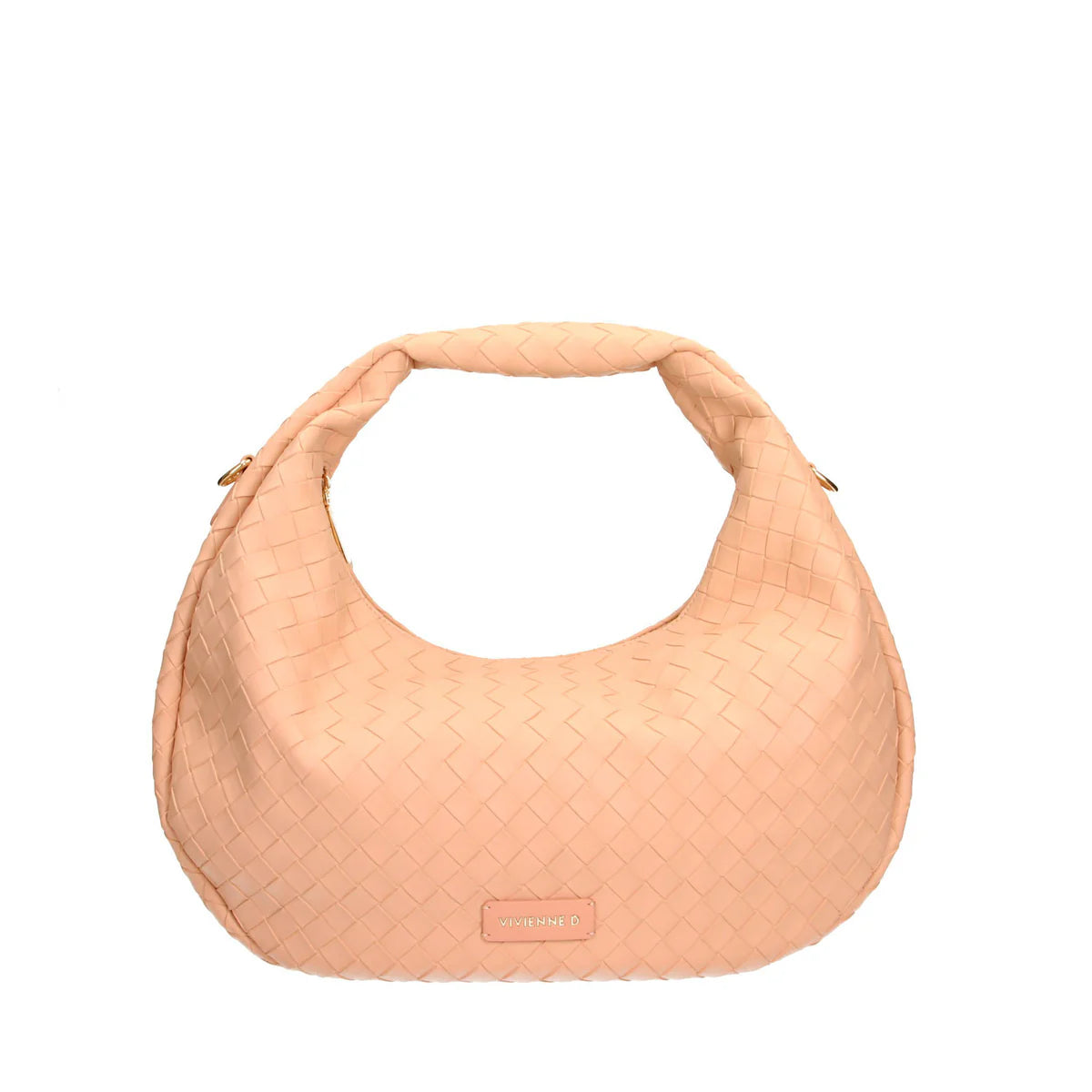 BORSA TWIST
