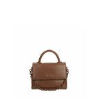 VIVIENNE D STELLA A MANO SMALL