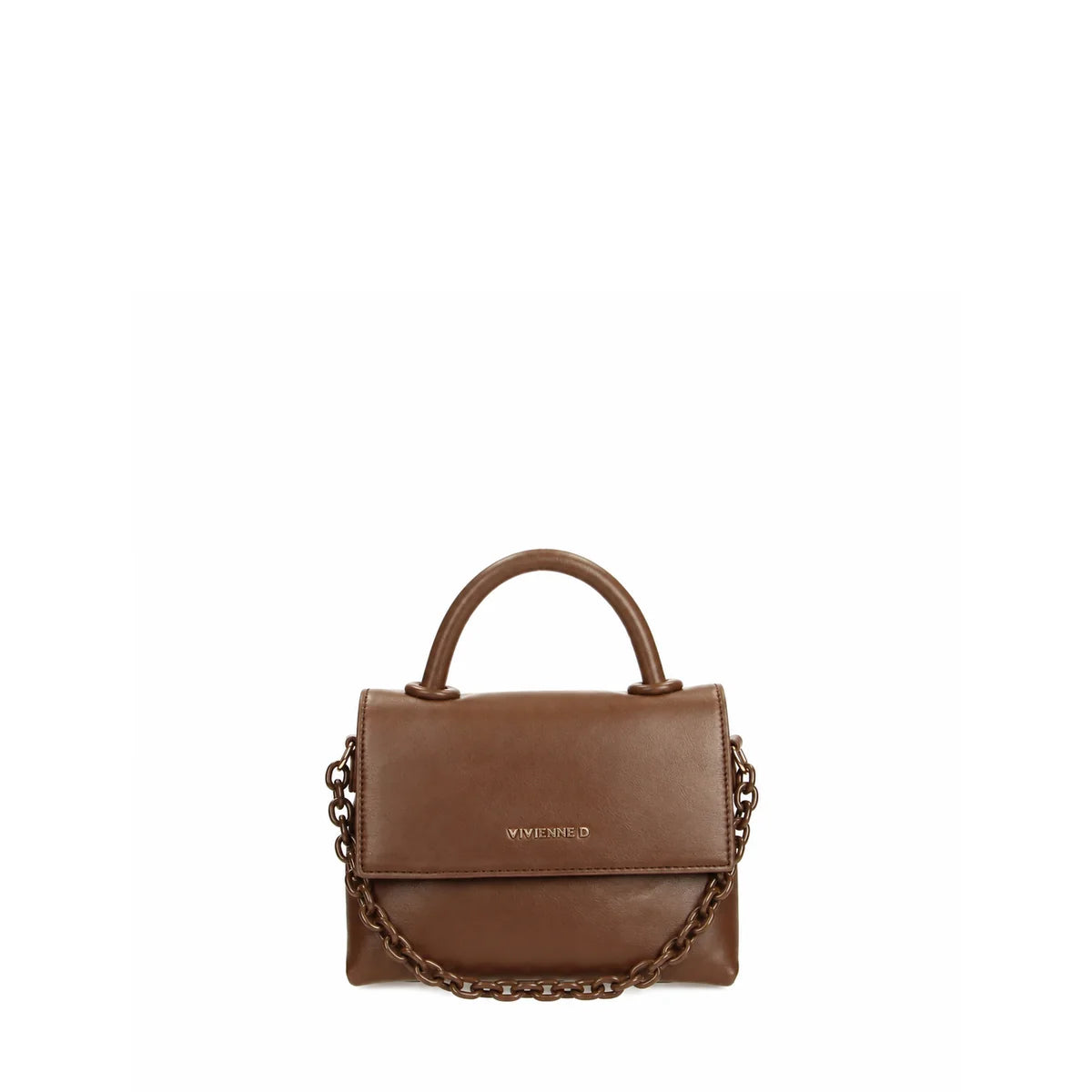 VIVIENNE D STELLA A MANO SMALL