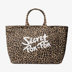 SECRET- CITY TOTE L