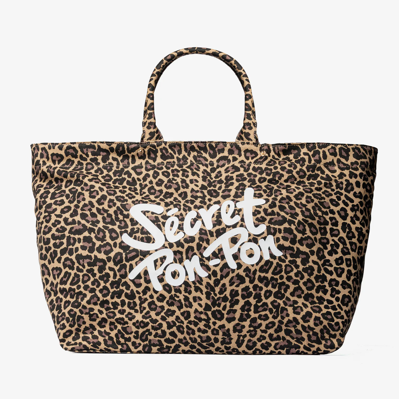 SECRET- CITY TOTE L