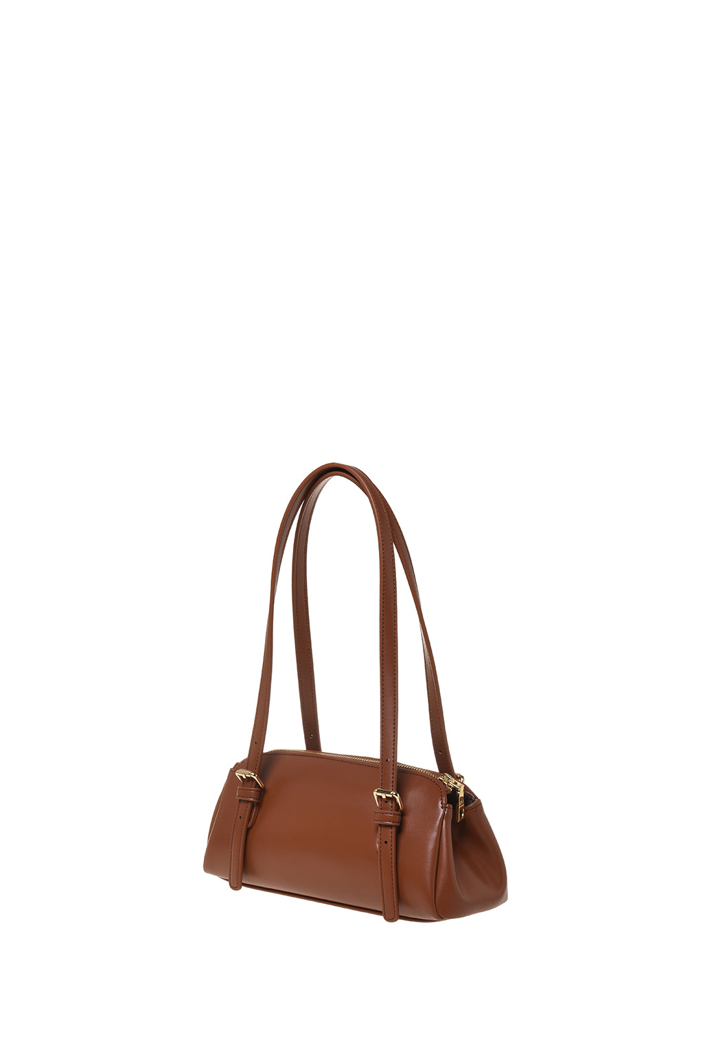 MOSCHINO BORSA A SPALLA MILANO