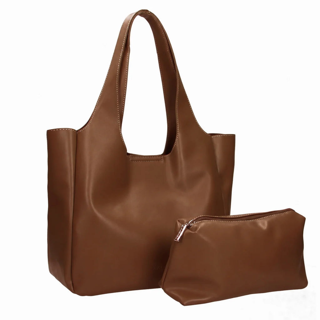 VIVIENNE D SHOPPING
