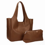 VIVIENNE D SHOPPING