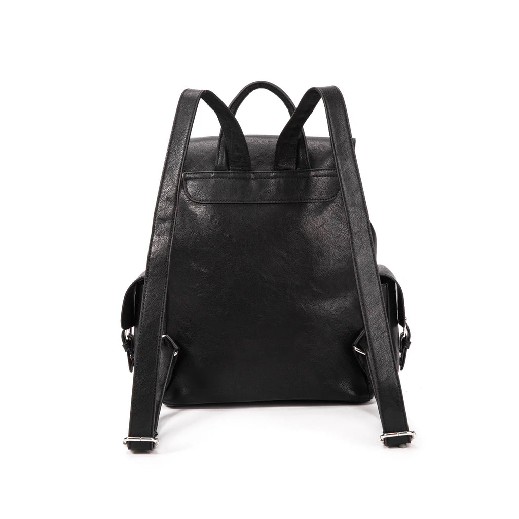 ZAINO VINTAGE VIVIENNE D