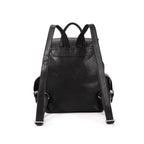 ZAINO VINTAGE VIVIENNE D