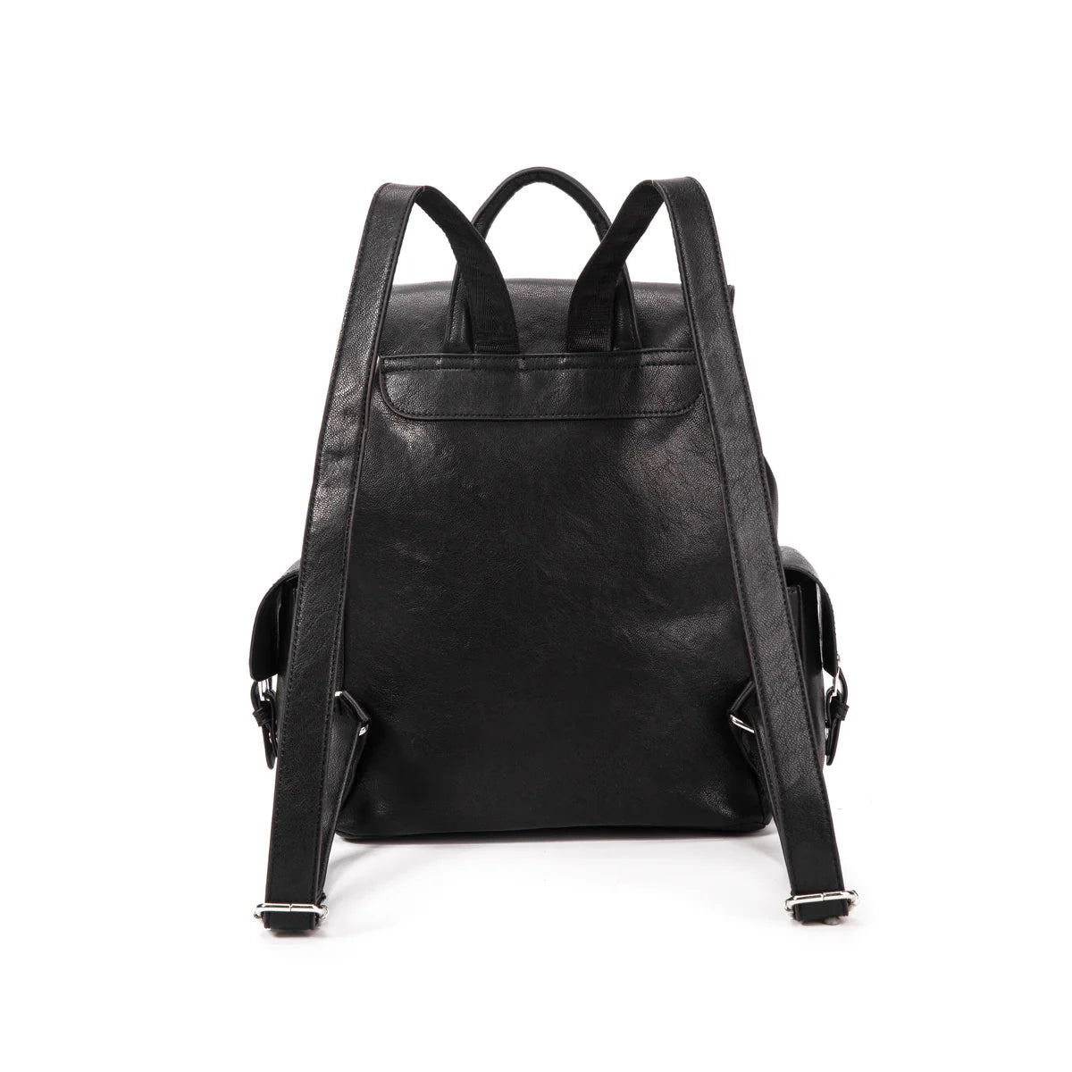 ZAINO VINTAGE VIVIENNE D